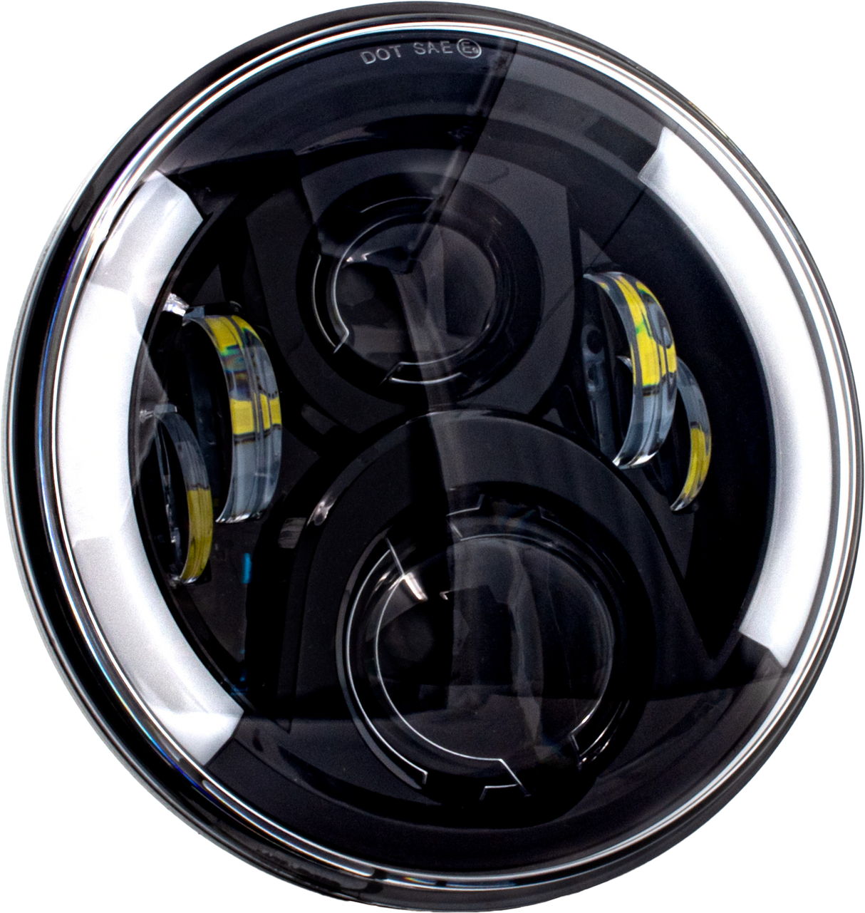 0c8e-616eeb1ae2405.png