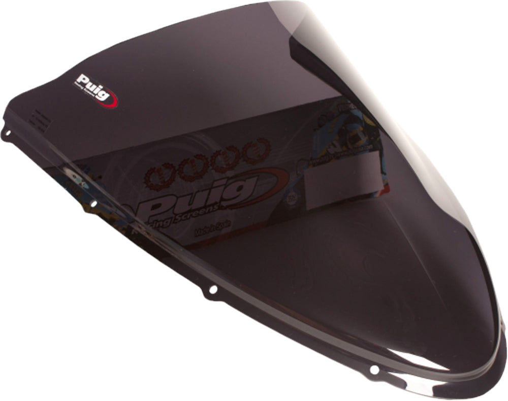 0c90-572a71bce93c7.jpg