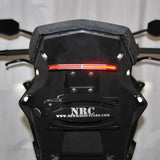 User 1