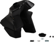 0c95-62f126b829414.png