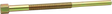 0c97-67d96b811e0ac.png