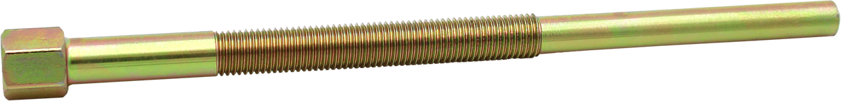 0c97-67d96b811e0ac.png