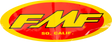 0c9c-615f43806e3ed.png
