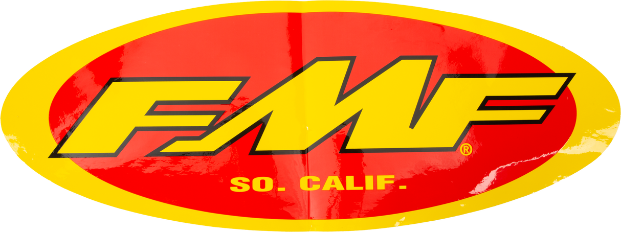 0c9c-615f43806e3ed.png