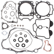 0cab-60abdaec1304f.png