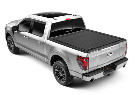 Photo - Primary
