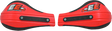 0cb3-616dddd1c8ca6.png