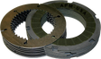 0cb8-634855df1a3a3.png