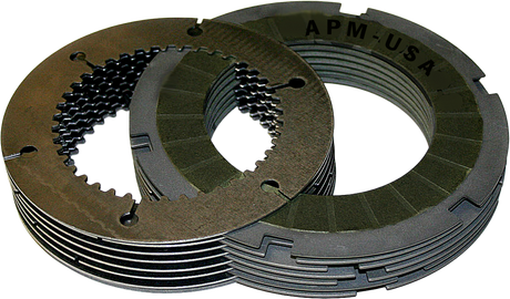 0cb8-634855df1a3a3.png