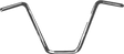 0cbb-63e532d9c4c00.png