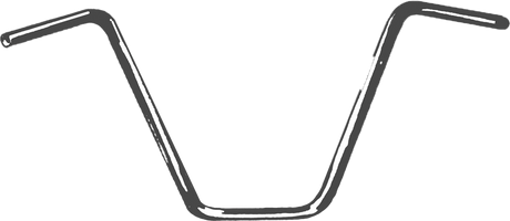 0cbb-63e532d9c4c00.png