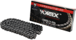 0cc3-6777fb45e33e2.png