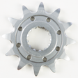 0cce-6499bea78baf5.png