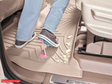 Photo - Mounted