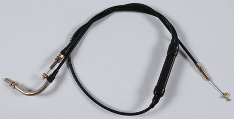 0cd2-5885bfecdcfca.jpg