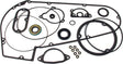 0cd3-572a81110c164.jpg