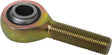 0cdb-572a50e404158.jpg