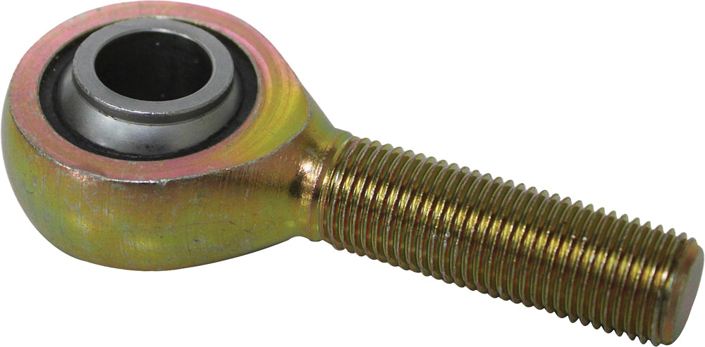 0cdb-572a50e404158.jpg
