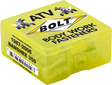 0cdd-617c3ae6beb46.png