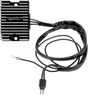 0ce5-67180c6a7a063.png