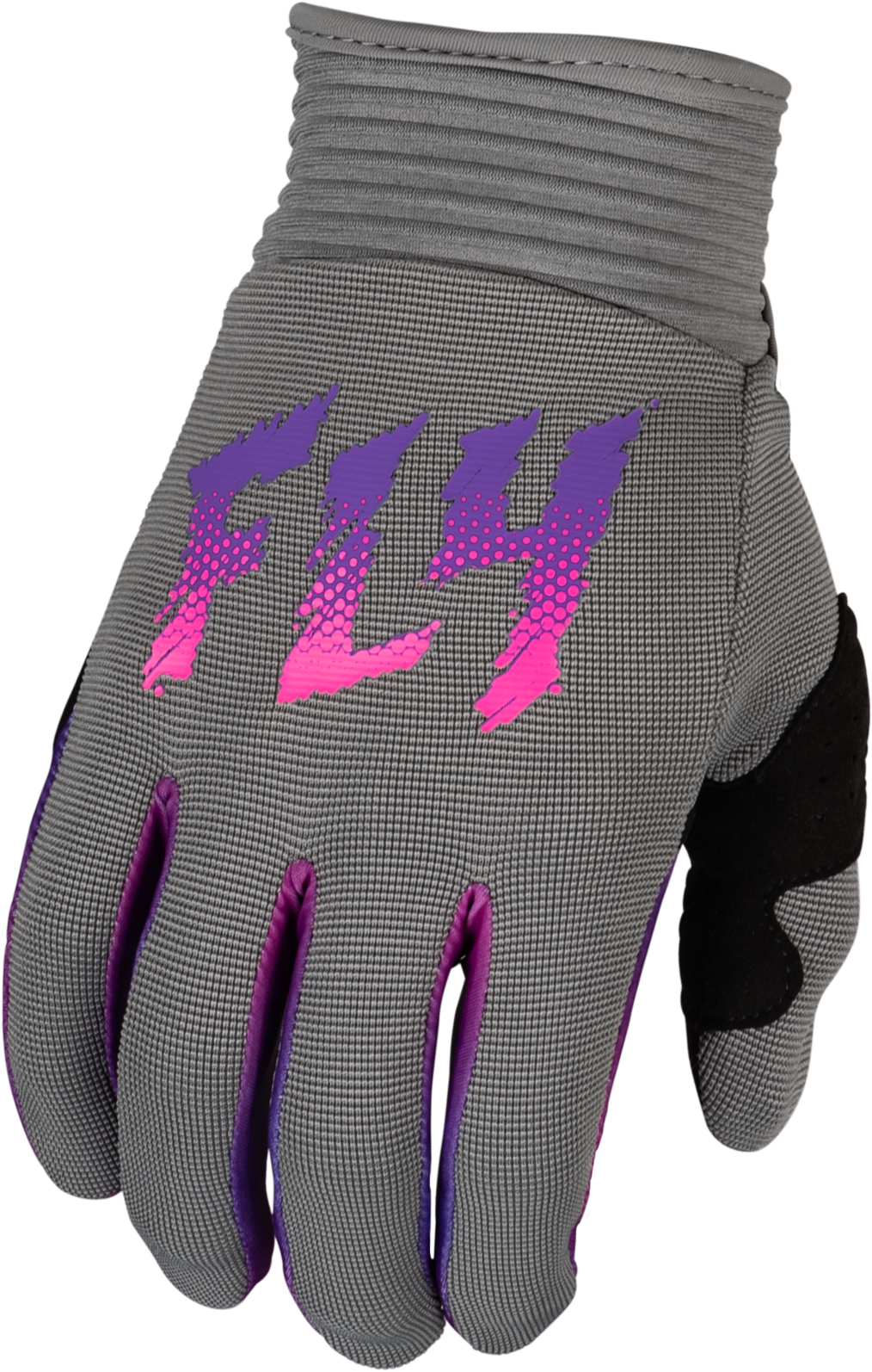 0ce6-642affc086760.png