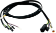 0cea-62cc3bc9bcc04.png