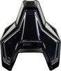 0ceb-67084a3125359.png