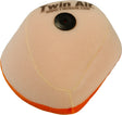 0cfe-572a850de41c0.jpg