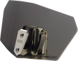0cff-671654b5825c1.png