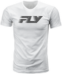 0d0e-67ffb2ed2b277.png