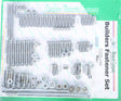 0d14-588efb1c76ed1.jpg
