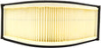 0d17-572a8a9c3b962.jpg