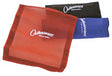 0d1f-5c950dbc13f46.jpg