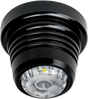 0d20-67c75b1e23e17.png