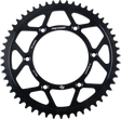 0d5c-67a4ec0f9f928.png