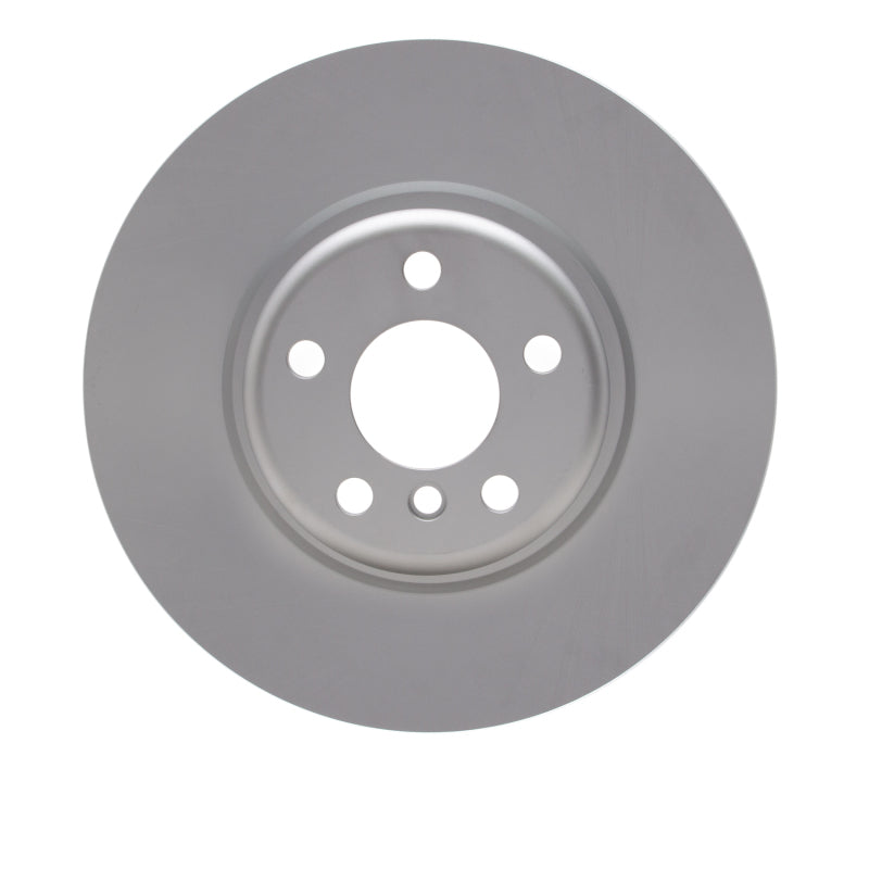 Photo - Primary