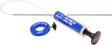 0d77-6132a084e7804.png