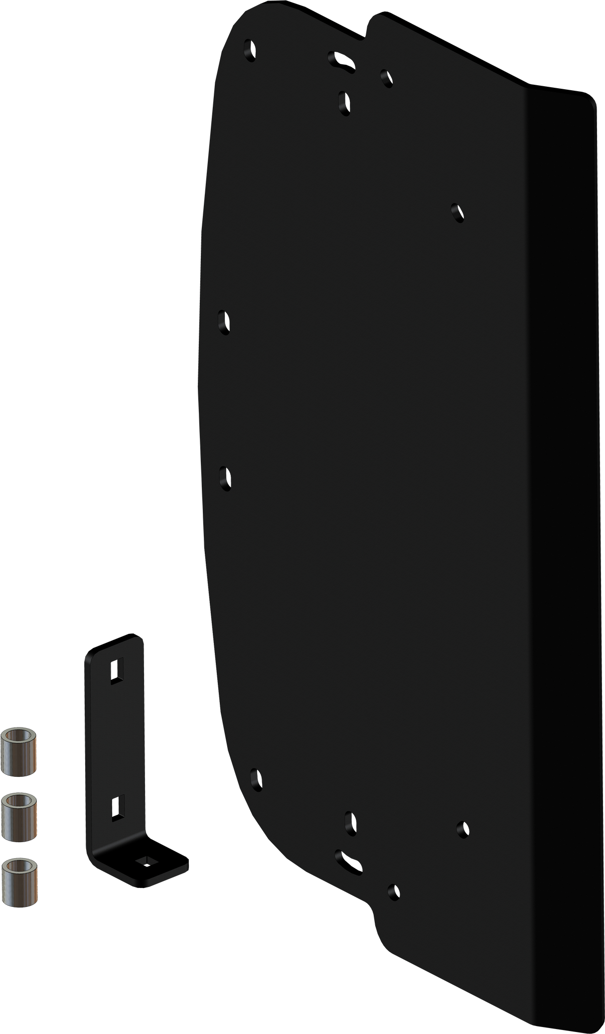 0d77-62d834fd67361.png