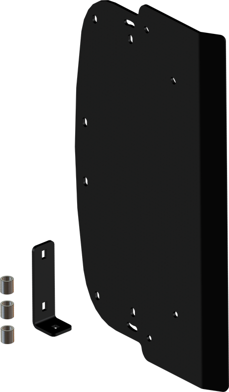 0d77-62d834fd67361.png