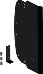 0d77-62d834fd67361.png