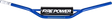 0da4-6696f46a1cc6b.png