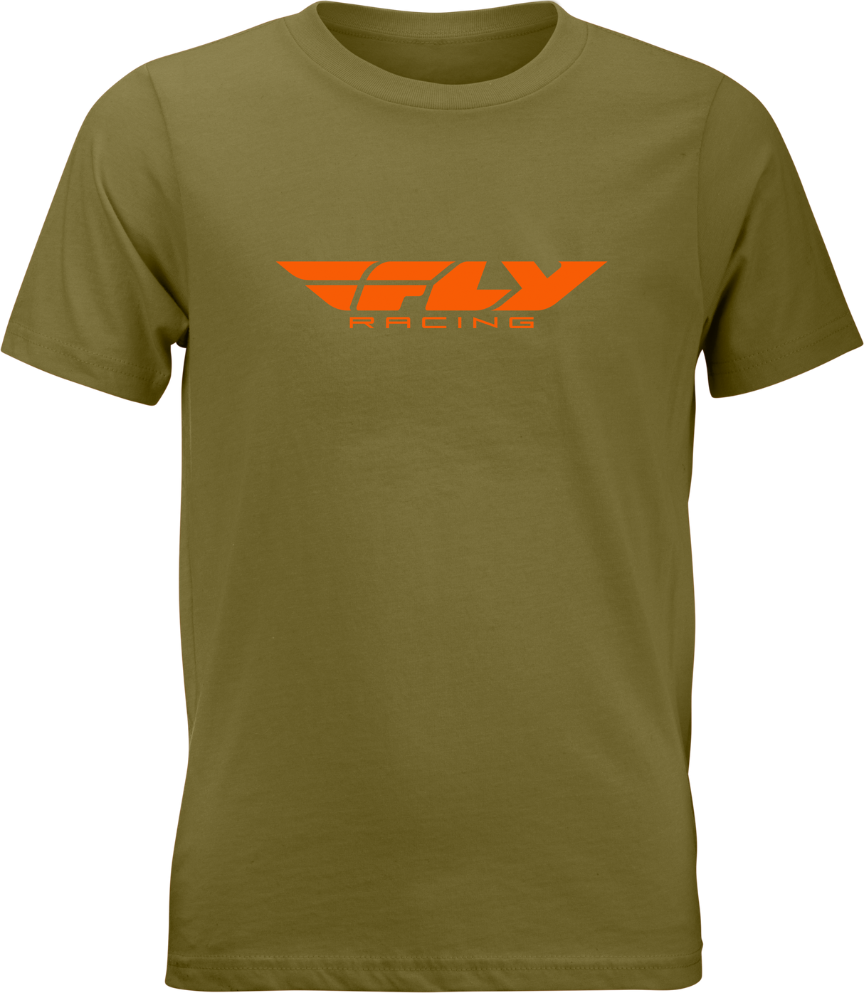 0daa-625dad72c943f.png