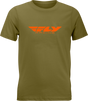 0daa-625dad72c943f.png
