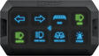 0db6-64cbe23a94272.png