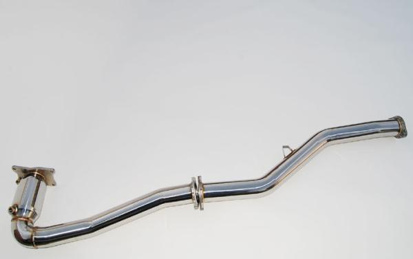 Photo - Primary