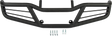 0dc9-6818fc97c0ee1.png