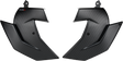 0dcb-69933245e7c22.png