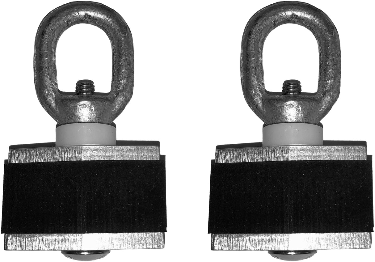 0dd3-5ed0196de5a69.jpg
