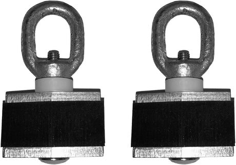 0dd3-5ed0196de5a69.jpg