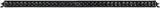 Rigid Industries 40in SR-Series PRO - Spot - Midnight Edition 940214BLK